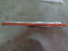 M6034 XX - MODANATURA