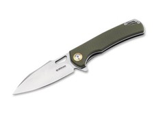 COLTELLO BOKER MAGNUM SKEKSIS