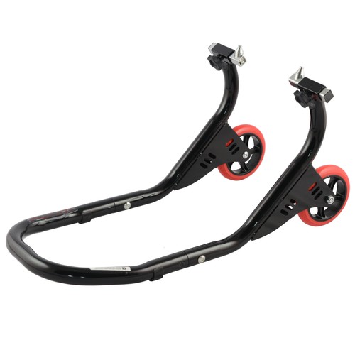 Cavalletto moto solleva - cavalletto,