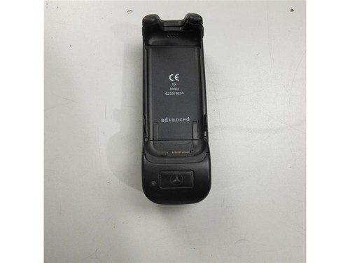 Supporto cellulare originale