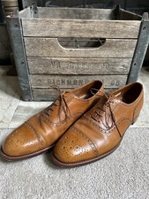 Scarpe eleganti Silvano