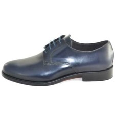 Scarpe uomo ballo cerimonia