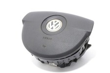 VW Touran Golf 5 per volante 4