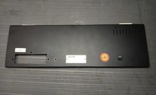 TEAC CX-311 STEREO CASSETTE