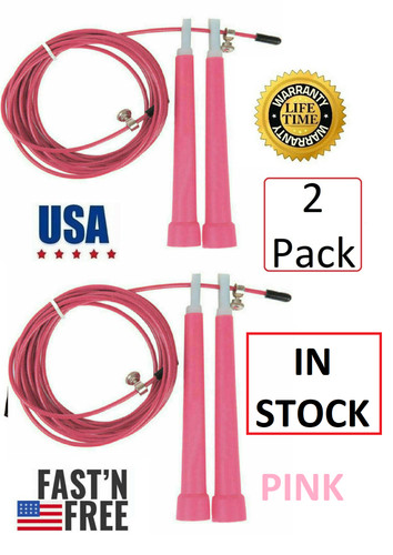 Jump rope crossfit - jump,