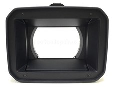 Sony HVR-S270 S270 paralume