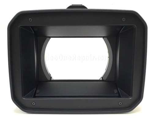 Sony hvr s270 paralume - sony,