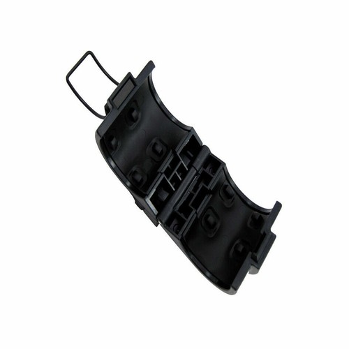 Per sony fs5 nx5r - sony,
