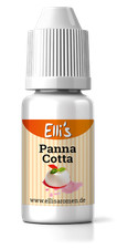 Ellis Alimenti Aroma - Gusto