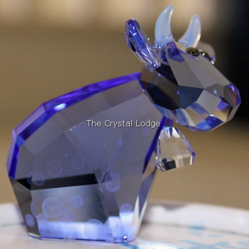 Lovlot cristallo swarovski - cristallo,