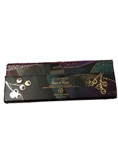 Palette Ombretti Limited Edition Yves Rocher