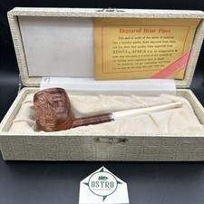 Esterd tsuge giappone - esterd,
