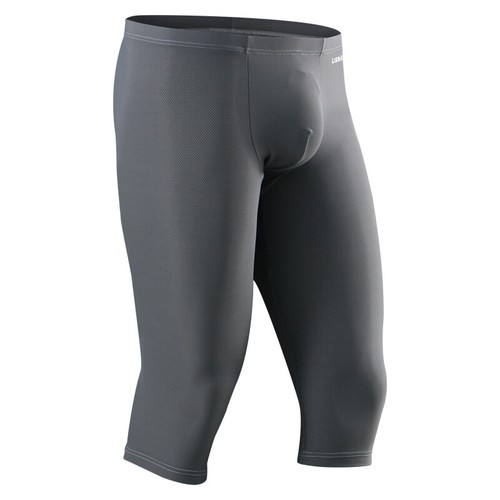 Boxer uomo sexy seta - , ghiaccio