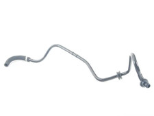 BMW 5 E60 Brake Servo Vacuum