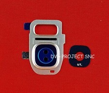 LENTE FOTOCAMERA SAMSUNG