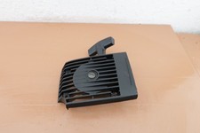 Motosega McCulloch Pro Mac 610