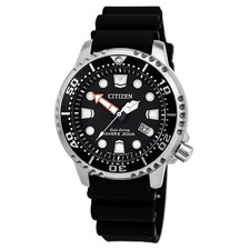 Orologio subacqueo Citizen
