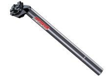 Reggisella Fsa SLK SB 20mm SBS