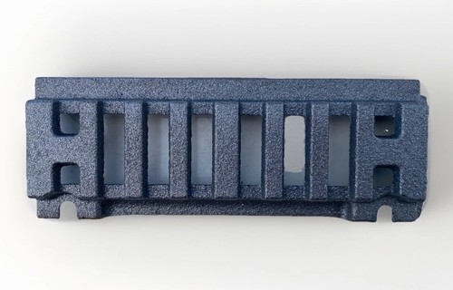 Jotul 600 602 602n - 600, 602n,