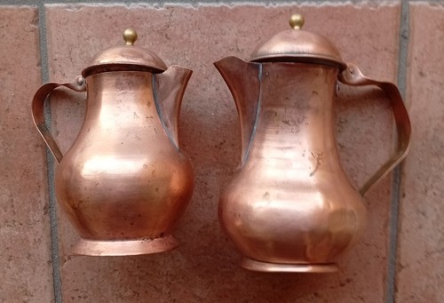 Brocche teiere versatoio - brocche,, teiere,