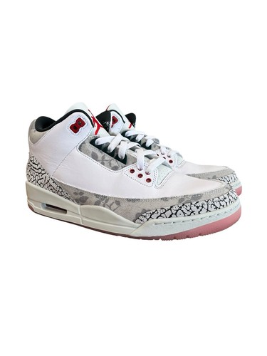 Jordan retro wings taglia 10 - retro,
