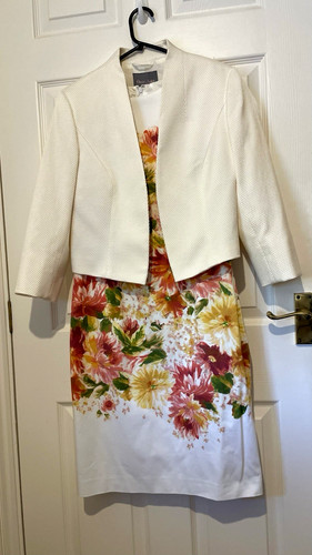 Hobbs fiona crema multi - hobbs,