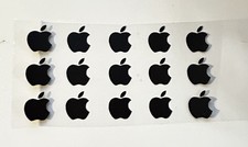 15 Pezzi Adesivi Decalcomanie