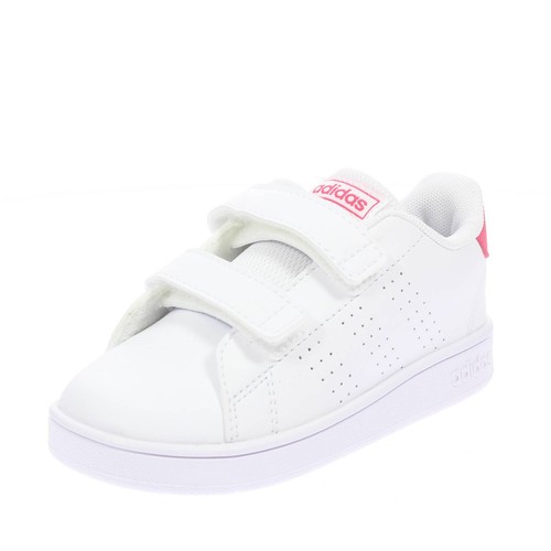 Adidas advantage - adidas,