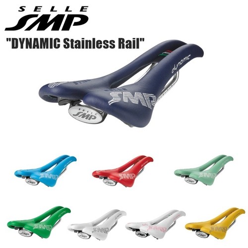 Sella selle smp dynamic - sella,