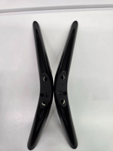 Piedini supporti originali - supporti,