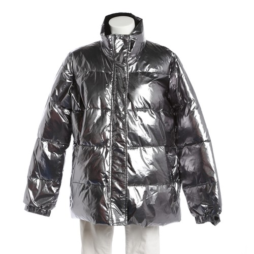 Twin set giacca transizione - set, da