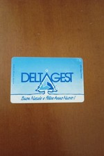 SCHEDA TELEFONICA OMAGGIO