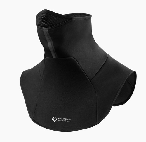 Rev scaldacollo velox3 - rev'it,