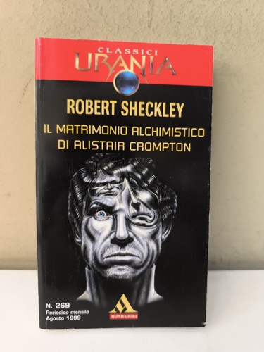 Matrimonio alchimistico di - il,
