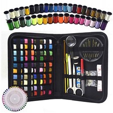 KIT DA CUCITO PROFESSIONALE