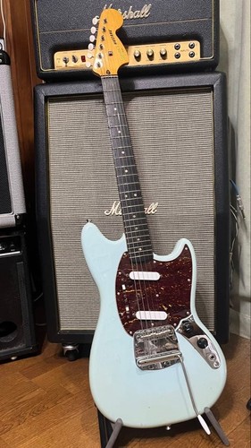 Chitarra elettrica squier - elettrica,
