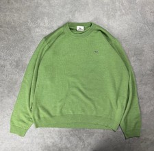 Maglioncino Lacoste Vintage