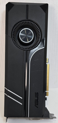 Asus nvidia geforce gtx 1080 - nvidia,