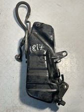 Yamaha XT 600 2kf, 43f - Serbatoio olio