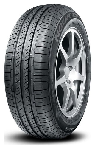 Leao nova force 195 r14 - gp,