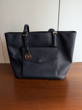 Borsa Michael Kors Jet Set