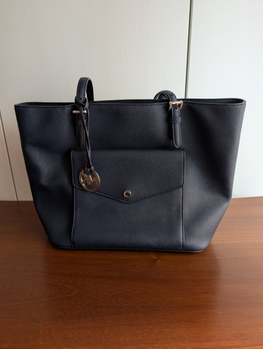 Borsa michael kors - borsa,