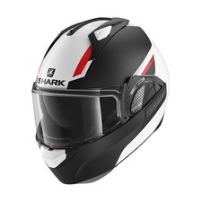 Casco Modulare Shark Evo GT