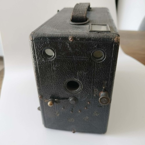 Fotocamera vintage lastre - fotocamera,
