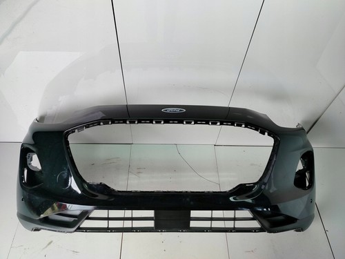 Ford puma paraurti - ford,