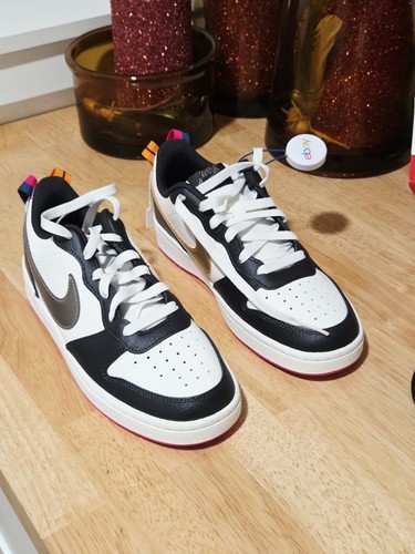 Nike court borough low - nike,