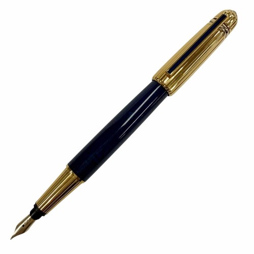 Ottime condizioni cartier - condizioni,
