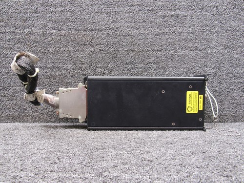 804 0520 avionica - 804-0520-34,