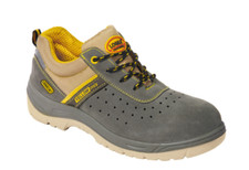 S89K - SCARPA ANTINORTUNISTICA