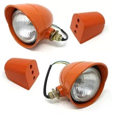 Kit faro fanale anteriore - kit,